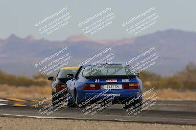 media/Feb-18-2023-Nasa (Sat) [[a425b651cb]]/Race Group B/Race Set 2/
